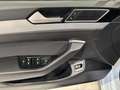 Volkswagen Passat ***SKY VIRTUAL COCKPIT 360° KAMERA  MATRIX-BEAM... Weiß - thumbnail 26
