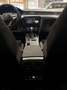 Volkswagen Passat ***SKY VIRTUAL COCKPIT 360° KAMERA  MATRIX-BEAM... Weiß - thumbnail 28