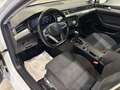 Volkswagen Passat ***SKY VIRTUAL COCKPIT 360° KAMERA  MATRIX-BEAM... Weiß - thumbnail 10