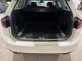 Volkswagen Passat ***SKY VIRTUAL COCKPIT 360° KAMERA  MATRIX-BEAM... Weiß - thumbnail 30