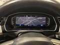 Volkswagen Passat ***SKY VIRTUAL COCKPIT 360° KAMERA  MATRIX-BEAM... Weiß - thumbnail 2