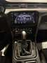 Volkswagen Passat ***SKY VIRTUAL COCKPIT 360° KAMERA  MATRIX-BEAM... Weiß - thumbnail 24