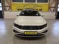 Volkswagen Passat ***SKY VIRTUAL COCKPIT 360° KAMERA  MATRIX-BEAM... Weiß - thumbnail 5