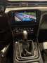 Volkswagen Passat ***SKY VIRTUAL COCKPIT 360° KAMERA  MATRIX-BEAM... Weiß - thumbnail 21