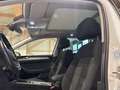 Volkswagen Passat ***SKY VIRTUAL COCKPIT 360° KAMERA  MATRIX-BEAM... Weiß - thumbnail 11