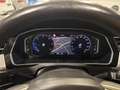 Volkswagen Passat ***SKY VIRTUAL COCKPIT 360° KAMERA  MATRIX-BEAM... Weiß - thumbnail 14