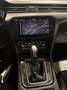 Volkswagen Passat ***SKY VIRTUAL COCKPIT 360° KAMERA  MATRIX-BEAM... Weiß - thumbnail 20