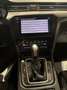 Volkswagen Passat ***SKY VIRTUAL COCKPIT 360° KAMERA  MATRIX-BEAM... Weiß - thumbnail 23