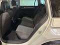 Volkswagen Passat ***SKY VIRTUAL COCKPIT 360° KAMERA  MATRIX-BEAM... Weiß - thumbnail 27