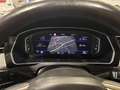 Volkswagen Passat ***SKY VIRTUAL COCKPIT 360° KAMERA  MATRIX-BEAM... Weiß - thumbnail 13