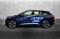 Audi Q4 e-tron Q4 35 e-tron S line edition Blu/Azzurro - thumbnail 3