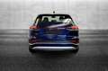 Audi Q4 e-tron Q4 35 e-tron S line edition Blu/Azzurro - thumbnail 5