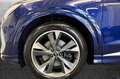 Audi Q4 e-tron Q4 35 e-tron S line edition Blu/Azzurro - thumbnail 12