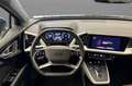 Audi Q4 e-tron Q4 35 e-tron S line edition Blu/Azzurro - thumbnail 6