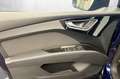 Audi Q4 e-tron Q4 35 e-tron S line edition Blu/Azzurro - thumbnail 11