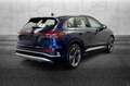 Audi Q4 e-tron Q4 35 e-tron S line edition Blu/Azzurro - thumbnail 2