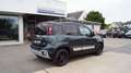 Fiat Panda Cross Hybrid Garmin SHZ+Klima+DAB+Port+App Grau - thumbnail 5