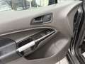 Ford Transit Connect 1.5 TDCI Kasten lang Trend, Navi Gris - thumbnail 6