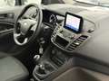 Ford Transit Connect 1.5 TDCI Kasten lang Trend, Navi Gris - thumbnail 10