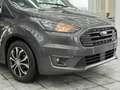 Ford Transit Connect 1.5 TDCI Kasten lang Trend, Navi Gris - thumbnail 13