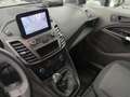 Ford Transit Connect 1.5 TDCI Kasten lang Trend, Navi Gris - thumbnail 5