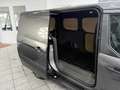 Ford Transit Connect 1.5 TDCI Kasten lang Trend, Navi Gris - thumbnail 12