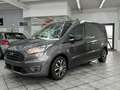 Ford Transit Connect 1.5 TDCI Kasten lang Trend, Navi Gris - thumbnail 17