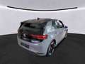 Volkswagen ID.3 Pro Performance 150 kW Life 20Zoll ACC AppConnect Grau - thumbnail 3
