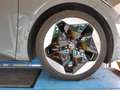 Volkswagen ID.3 Pro Performance 150 kW Life 20Zoll ACC AppConnect Grau - thumbnail 4