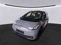 Volkswagen ID.3 Pro Performance 150 kW Life 20Zoll ACC AppConnect Grau - thumbnail 1