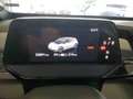 Volkswagen ID.3 Pro Performance 150 kW Life 20Zoll ACC AppConnect Grau - thumbnail 2