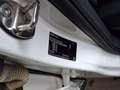 SEAT Ateca 2.0TDI CR S&S Reference 116 Blanco - thumbnail 10