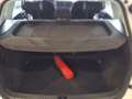 SEAT Ateca 2.0TDI CR S&S Reference 116 Blanco - thumbnail 9