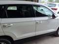 SEAT Ateca 2.0TDI CR S&S Reference 116 Blanco - thumbnail 22