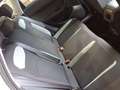 SEAT Ateca 2.0TDI CR S&S Reference 116 Blanco - thumbnail 12