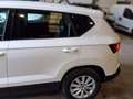 SEAT Ateca 2.0TDI CR S&S Reference 116 Blanco - thumbnail 19