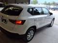 SEAT Ateca 2.0TDI CR S&S Reference 116 Blanco - thumbnail 31