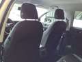 SEAT Ateca 2.0TDI CR S&S Reference 116 Blanco - thumbnail 5