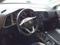SEAT Ateca 2.0TDI CR S&S Reference 116 Blanco - thumbnail 3