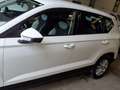 SEAT Ateca 2.0TDI CR S&S Reference 116 Blanco - thumbnail 21