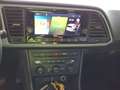 SEAT Ateca 2.0TDI CR S&S Reference 116 Blanco - thumbnail 8
