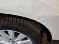 SEAT Ateca 2.0TDI CR S&S Reference 116 Blanco - thumbnail 2