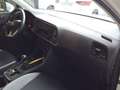 SEAT Ateca 2.0TDI CR S&S Reference 116 Blanco - thumbnail 20