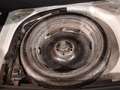 SEAT Ateca 2.0TDI CR S&S Reference 116 Blanco - thumbnail 14