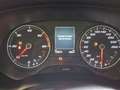 SEAT Ateca 2.0TDI CR S&S Reference 116 Blanco - thumbnail 17