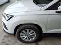 SEAT Ateca 2.0TDI CR S&S Reference 116 Blanco - thumbnail 25