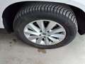 SEAT Ateca 2.0TDI CR S&S Reference 116 Blanco - thumbnail 28