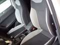 SEAT Ateca 2.0TDI CR S&S Reference 116 Blanco - thumbnail 11
