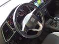 SEAT Ateca 2.0TDI CR S&S Reference 116 Blanco - thumbnail 6