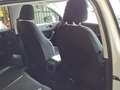 SEAT Ateca 2.0TDI CR S&S Reference 116 Blanco - thumbnail 4